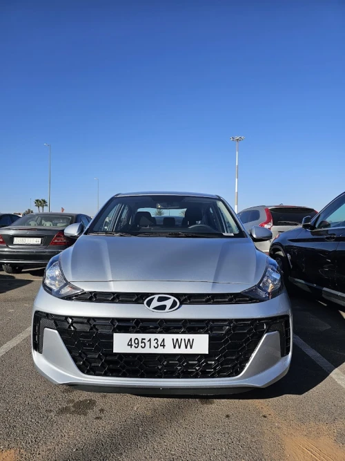 Branded Rental Cars | Location Voiture Aéroport marrakech - cars for rent in marrakech - RENTS.ma