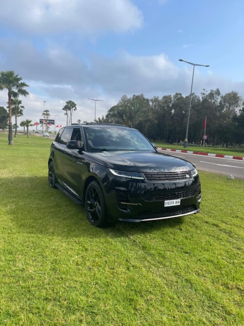 location de voiture kechstrew car marrakech - cars for rent in marrakech - RENTS.ma