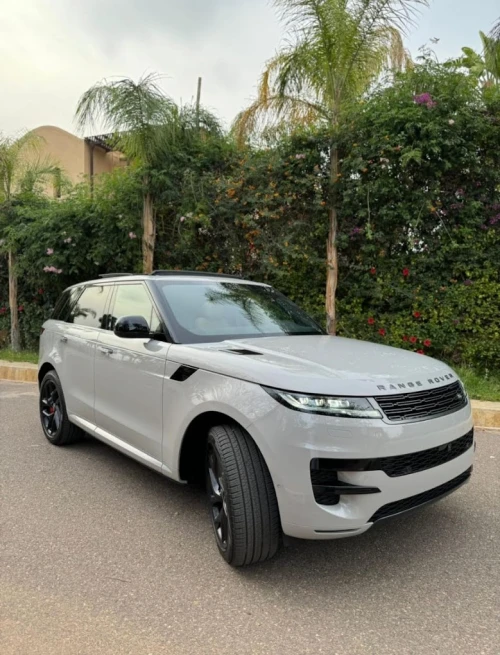 location de voiture kechstrew car marrakech - cars for rent in marrakech - RENTS.ma