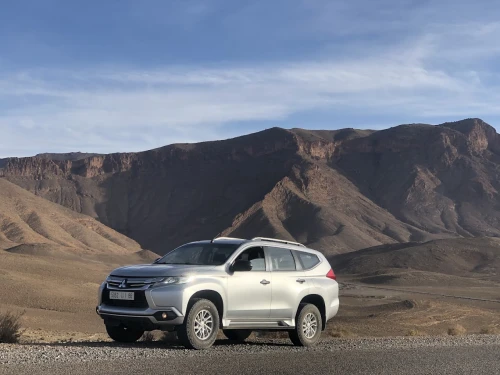Hire Car With Driver marrakech - cars for rent in marrakech - RENTS.ma