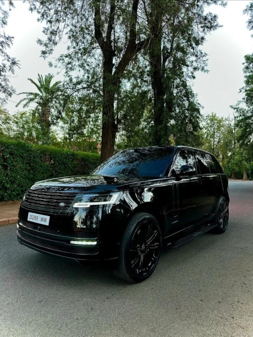 Med car rental Marrakesh - cars for rent in marrakech - RENTS.ma