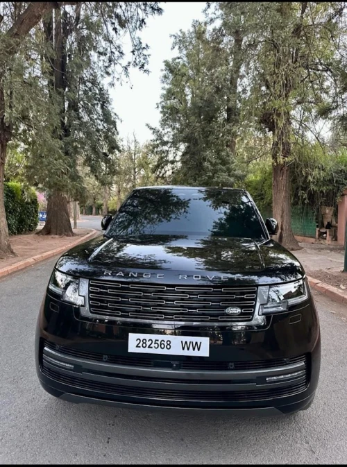 Med car rental Marrakesh - cars for rent in marrakech - RENTS.ma