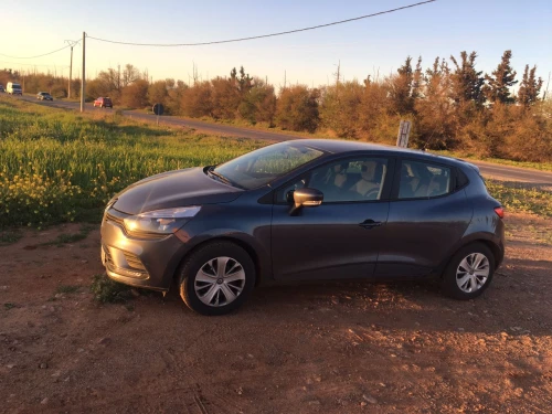 Saad Rent Cars Marrakech - cars for rent in marrakech - RENTS.ma