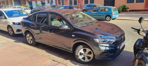 Green Motion - Car rental Marrakech DownTown - cars for rent in marrakech - RENTS.ma