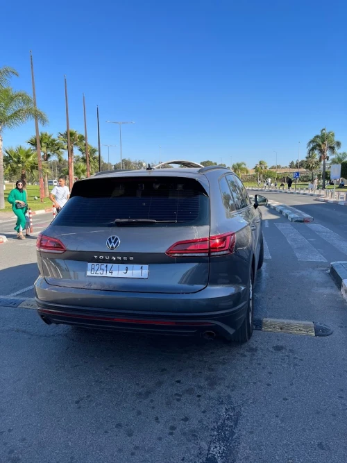 Green Motion - Car rental Marrakech DownTown - cars for rent in marrakech - RENTS.ma