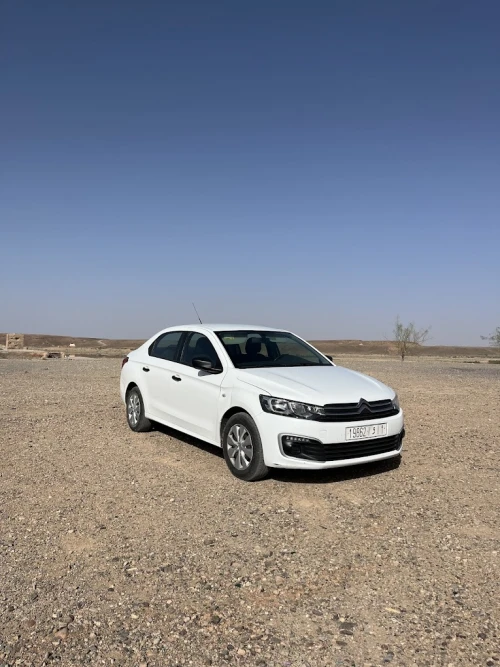 Green Motion - Car rental Marrakech DownTown - cars for rent in marrakech - RENTS.ma