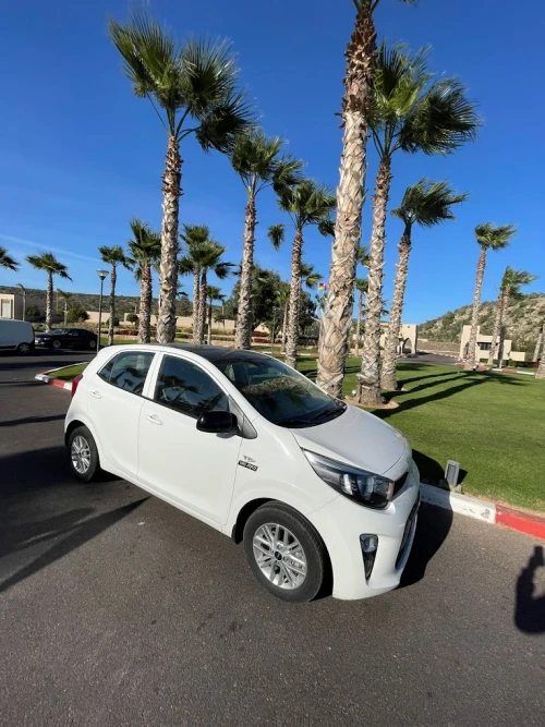 Taghazout Cars - Car rental agency in Taghazout - cars for rent in taghazout - RENTS.ma