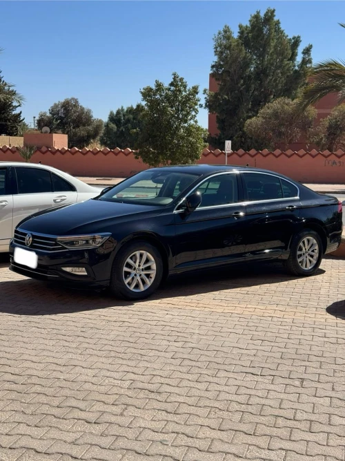 GHASSAT CAR - Cheap Car rental in Ouarzazate - cars for rent in ouarzazate - RENTS.ma