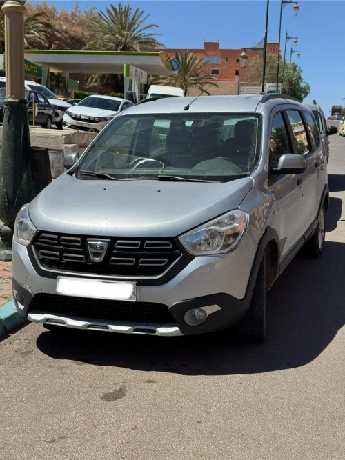 Cars hire in Ouarzazate - Airport Transfer Ouarzazate - cars for rent in ouarzazate - RENTS.ma