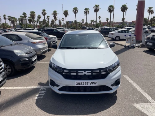 United Rent A Car - Car rental agency in Rabat - cars for rent in rabat - RENTS.ma