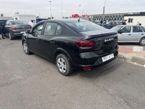 United Rent A Car - Car rental agency in Rabat - cars for rent in rabat - RENTS.ma