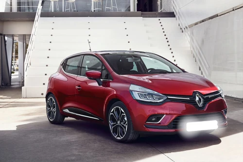 EXACT RENT CAR - Car rental in Rabat - cars for rent in rabat - RENTS.ma
