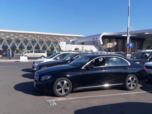 Carmel Car - Car rental agency in Rabat - cars for rent in rabat - RENTS.ma