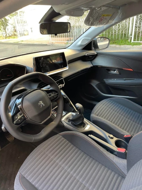 Location de voiture Rabat aéroport - cars for rent in rabat - RENTS.ma