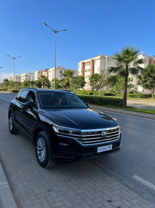 Malaga Car | Location Voitures Rabat Agdal - cars for rent in rabat - RENTS.ma