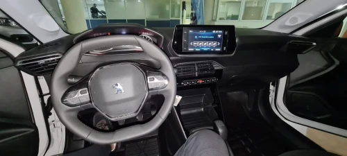 Malaga Car | Location Voitures Rabat Agdal - cars for rent in rabat - RENTS.ma