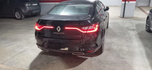 Malaga Car | Location Voitures Rabat Agdal - cars for rent in rabat - RENTS.ma
