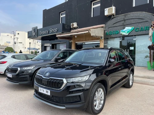 ABID CARS - Car hire agency in Rabat - cars for rent in rabat - RENTS.ma