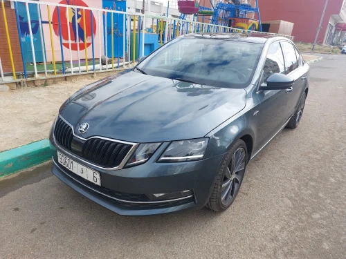Europcar - Cheap Car rental in Rabat Airport - cars for rent in rabat - RENTS.ma