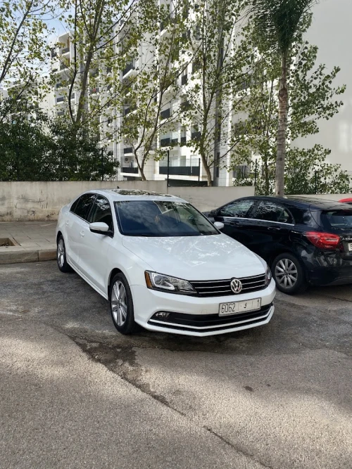 Marina Car - Location De Voiture Rabat - cars for rent in rabat - RENTS.ma