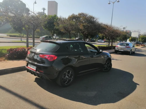 Marina Car - Location De Voiture Rabat - cars for rent in rabat - RENTS.ma