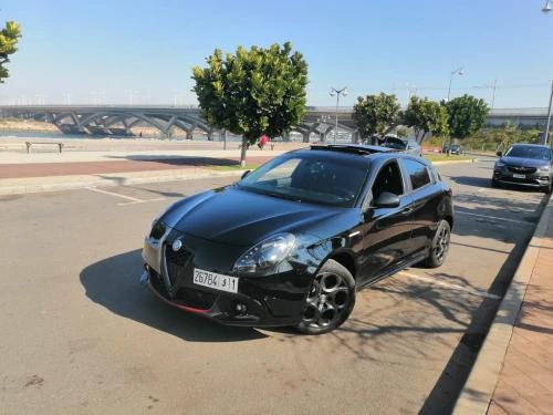 Marina Car - Location De Voiture Rabat - cars for rent in rabat - RENTS.ma