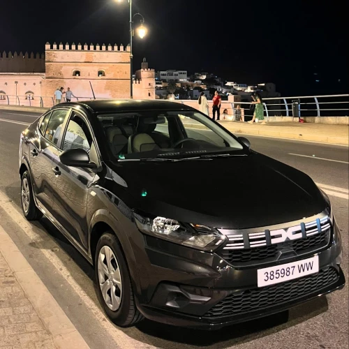 Ibram car - Car rental agency in Rabat - cars for rent in rabat - RENTS.ma