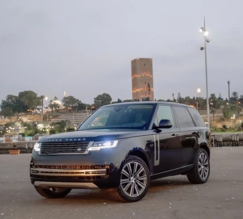 ICI RABAT CAR - Car rental in Rabat - cars for rent in rabat - RENTS.ma