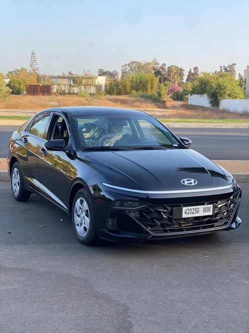 KL ZINE CAR | Agence Location Voiture - cars for rent in rabat - RENTS.ma
