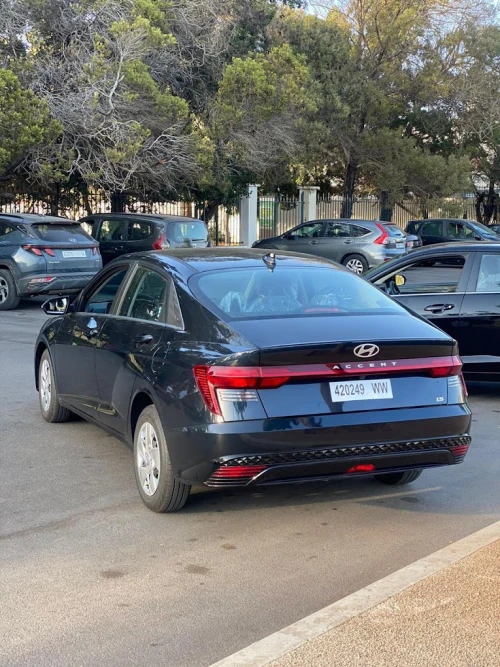 KL ZINE CAR | Agence Location Voiture - cars for rent in rabat - RENTS.ma