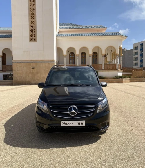KL ZINE CAR | Agence Location Voiture - cars for rent in rabat - RENTS.ma