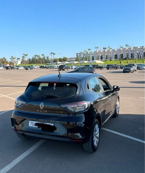 KL ZINE CAR | Agence Location Voiture - cars for rent in rabat - RENTS.ma
