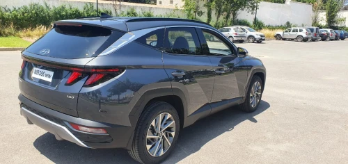 SE7EN RENT CARS Rabat - cars for rent in rabat - RENTS.ma