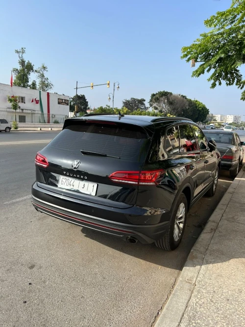 Santorini Cars - car hire in rabat - cars for rent in rabat - RENTS.ma