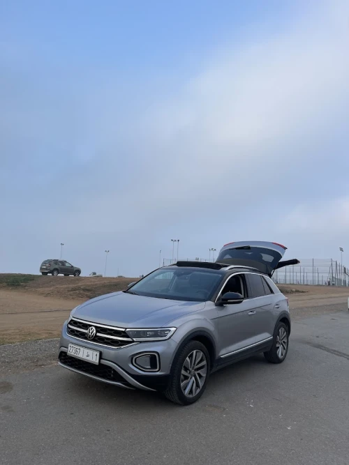 ZOOM CAR RENTALS rabat - cars for rent in rabat - RENTS.ma