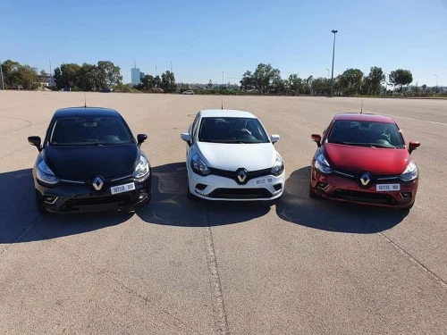 Yazane car - Car rental agency in Rabat - cars for rent in rabat - RENTS.ma