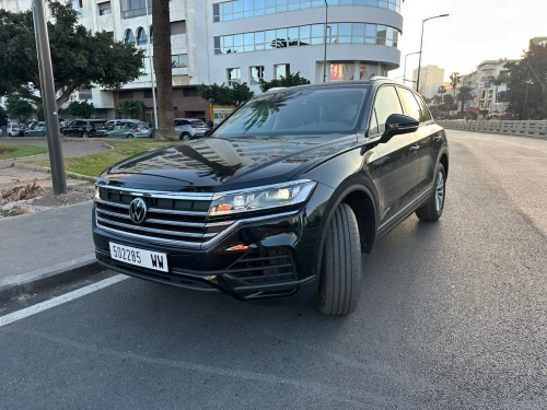 Zimcar - Car rental agency in Casablanca - cars for rent in casablanca - RENTS.ma