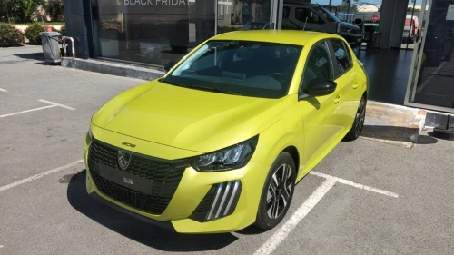 Zimcar - Car rental agency in Casablanca - cars for rent in casablanca - RENTS.ma