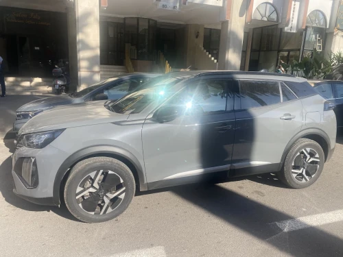 Zimcar - Car rental agency in Casablanca - cars for rent in casablanca - RENTS.ma