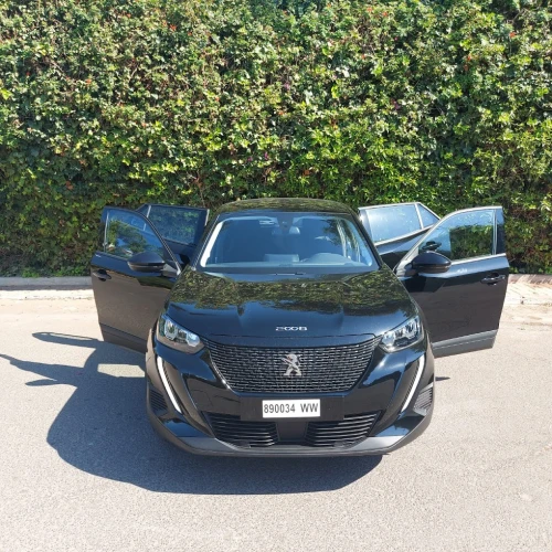 Zimcar - Car rental agency in Casablanca - cars for rent in casablanca - RENTS.ma