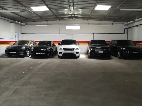 Zimcar - Car rental agency in Casablanca - cars for rent in casablanca - RENTS.ma