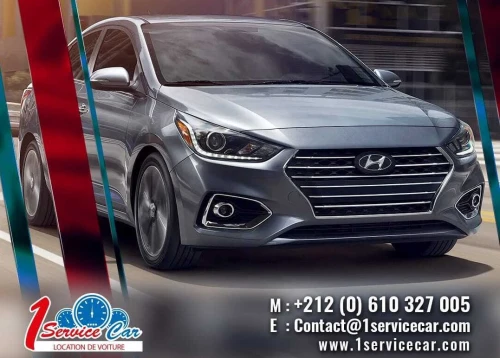 1Service car - Location de voiture au Maroc Casablanca - cars for rent in casablanca - RENTS.ma