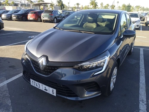 1Service car - Location de voiture au Maroc Casablanca - cars for rent in casablanca - RENTS.ma