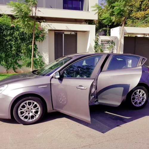 1Service car - Location de voiture au Maroc Casablanca - cars for rent in casablanca - RENTS.ma