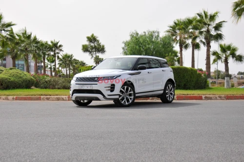 Sovoycars - Car rental agency in Casablanca - cars for rent in casablanca - RENTS.ma