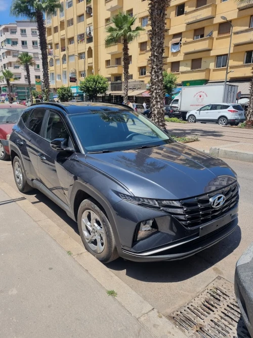 Sovoycars - Car rental agency in Casablanca - cars for rent in casablanca - RENTS.ma