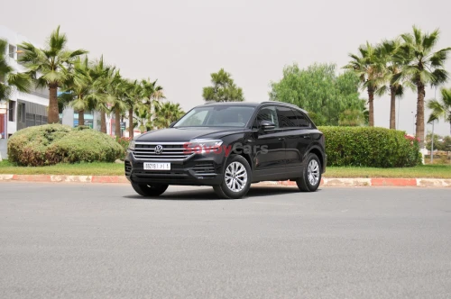 Sovoycars - Car rental agency in Casablanca - cars for rent in casablanca - RENTS.ma