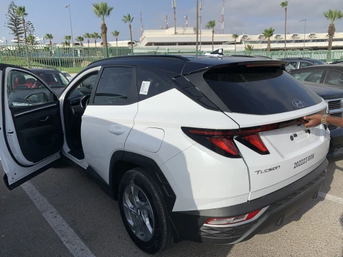 Sovoycars - Car rental agency in Casablanca - cars for rent in casablanca - RENTS.ma