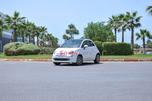 Sovoycars - Car rental agency in Casablanca - cars for rent in casablanca - RENTS.ma