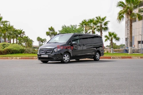 Sovoycars - Car rental agency in Casablanca - cars for rent in casablanca - RENTS.ma
